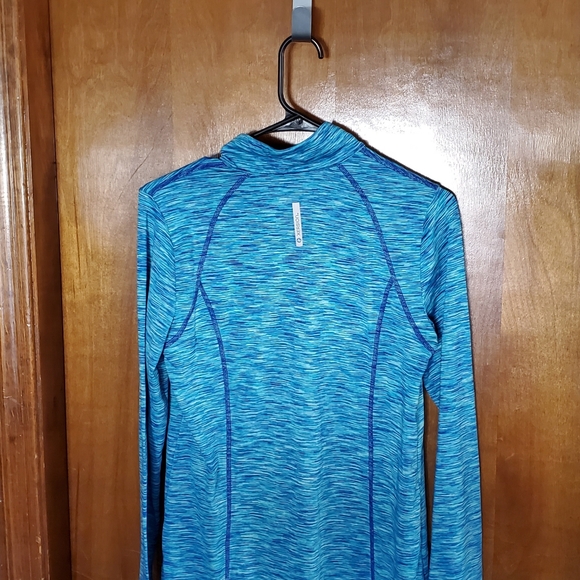 Xersion jacket - Picture 4 of 9